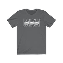 Load image into Gallery viewer, 3 Minis Tshirt
