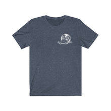 Load image into Gallery viewer, 59 Classic Mini tshirt
