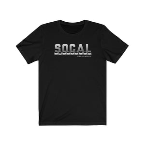 SoCal Classic Minis Tshirt