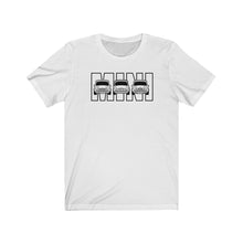 Load image into Gallery viewer, 3 Minis Tshirt
