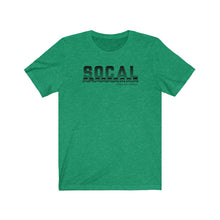 Load image into Gallery viewer, SoCal Classic Minis Tshirt

