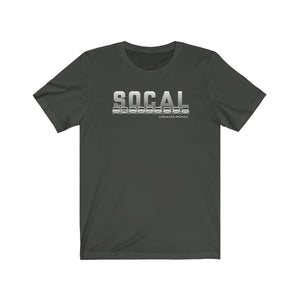 SoCal Classic Minis Tshirt