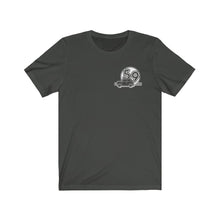 Load image into Gallery viewer, 59 Classic Mini tshirt
